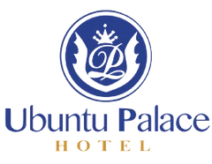 Ubuntu Palace Hotel
