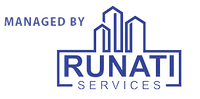 Managed by Runati Services