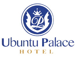 Ubuntu Palace