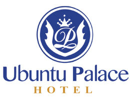 Ubuntu Palace